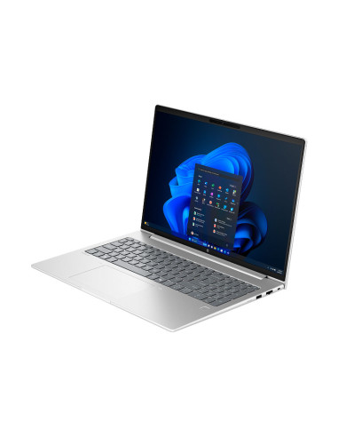 LAPTOP HP PROBOOK 4 G1A RYZEN 7 250 24GB 512GB...