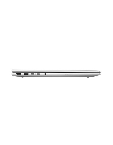 LAPTOP HP PROBOOK 4 G1A RYZEN 7 250 24GB 512GB...
