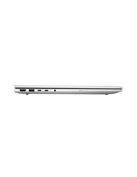 LAPTOP HP PROBOOK 4 G1A RYZEN 7 250 24GB 512GB SSD 16 WUXGA WINDOWS 11 PRO(CH0N6LT)