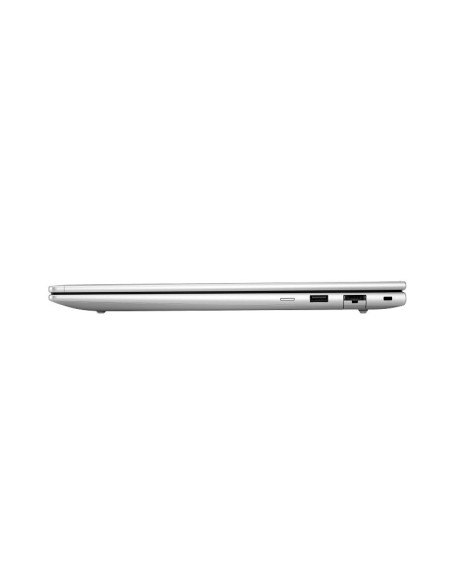 LAPTOP HP PROBOOK 4 G1A RYZEN 7 250 24GB 512GB SSD 16 WUXGA WINDOWS 11 PRO(CH0N6LT)