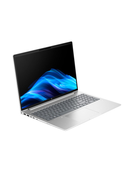 LAPTOP HP PROBOOK 4 G1I ULTRA 7-255U 24GB 1TB SSD 16 WUXGA WINDOWS 11 PRO (CH2N7LT)