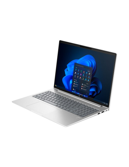 LAPTOP HP PROBOOK 4 G1I ULTRA 7-255U 24GB 1TB SSD 16 WUXGA WINDOWS 11 PRO (CH2N7LT)