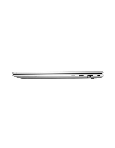 LAPTOP HP PROBOOK 4 G1I ULTRA 7-255U 24GB 1TB...