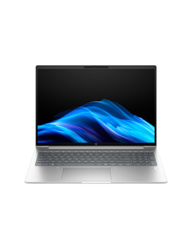 LAPTOP HP PROBOOK 4 G1I ULTRA 7-255U 24GB 1TB...