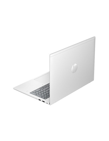 LAPTOP HP PROBOOK 4 G1I ULTRA 7-255U 24GB 1TB...