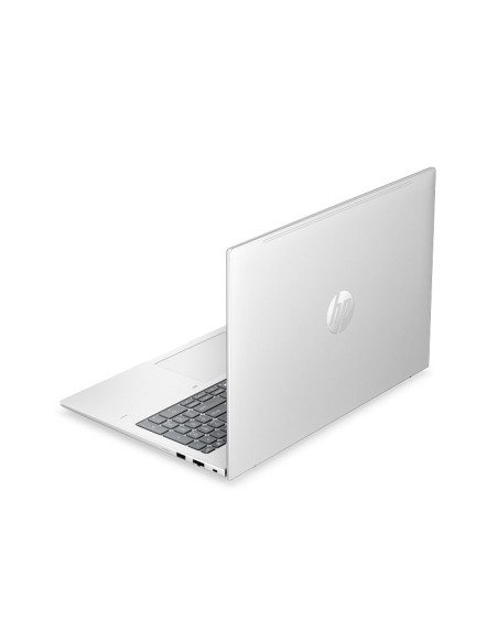 LAPTOP HP PROBOOK 4 G2I ULTRA 7 355 16GB 512GB SSD 16 WUXGA WINDOWS 11 PRO (E2ND9AT)