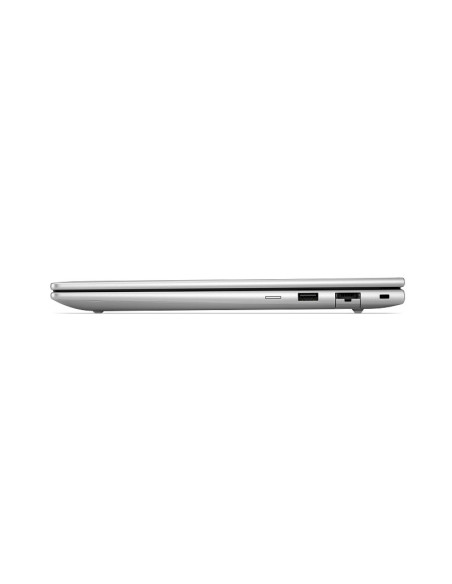 LAPTOP HP ELITEBOOK 6 G2I ULTRA 5-325 32GB 512GB 14 WUXGA WINDOWS 11 PRO (E2UR0AT)