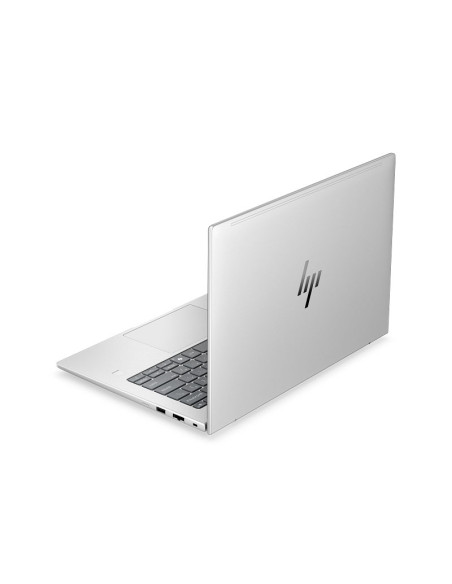 LAPTOP HP ELITEBOOK 6 G2I ULTRA 5-325 32GB 512GB 14 WUXGA WINDOWS 11 PRO (E2UR0AT)