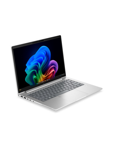 LAPTOP HP ELITEBOOK 6 G2I ULTRA 5-325 32GB...