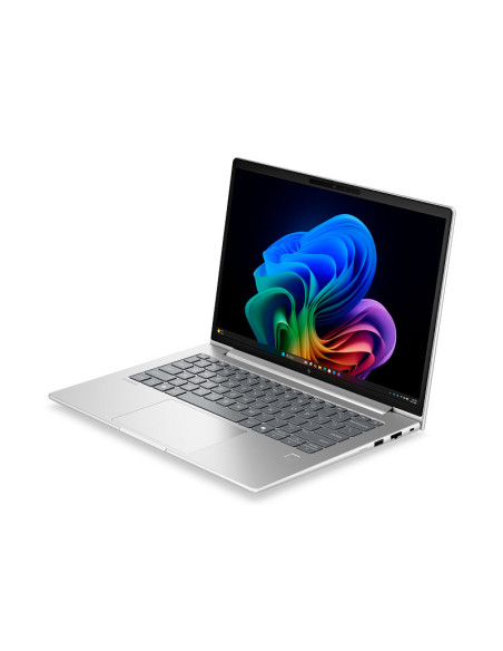 LAPTOP HP ELITEBOOK 6 G2I ULTRA 5-325 32GB 512GB 14 WUXGA WINDOWS 11 PRO (E2UR0AT)