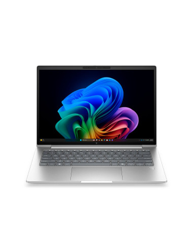 LAPTOP HP ELITEBOOK 6 G2I ULTRA 5-325 32GB...