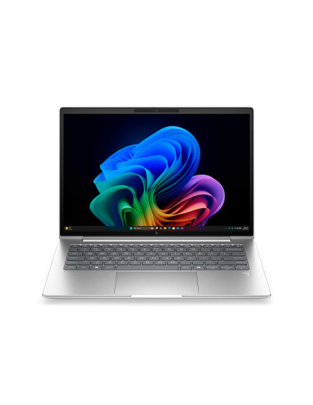LAPTOP HP ELITEBOOK 6 G2I ULTRA 5-325 32GB 512GB 14 WUXGA WINDOWS 11 PRO (E2UR0AT)