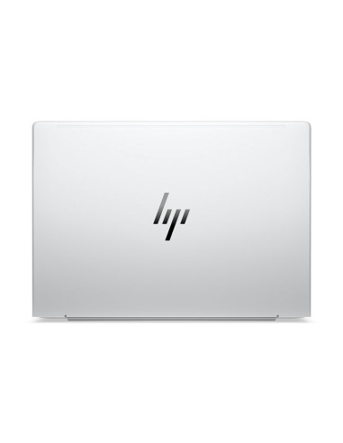 LAPTOP HP ELITEBOOK 8 G2I ULTRA 7-355 32GB 1TB...