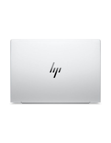 LAPTOP HP ELITEBOOK 8 G2I ULTRA 7-355 32GB 1TB SSD 14 WUXGA WINDOWS 11 PRO (E2NA4AT)