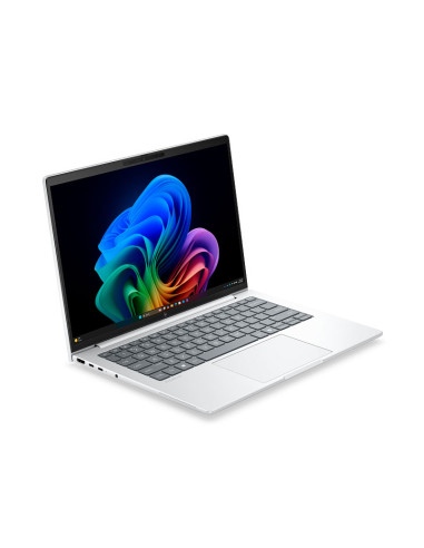 LAPTOP HP ELITEBOOK 8 G2I ULTRA 7-355 32GB 1TB...