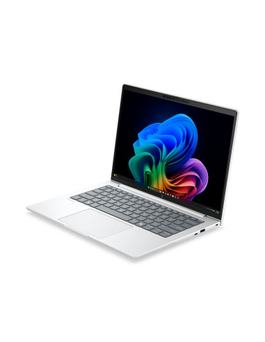 LAPTOP HP ELITEBOOK 8 G2I ULTRA 7-355 32GB 1TB...