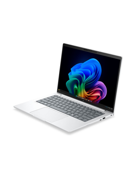 LAPTOP HP ELITEBOOK 8 G2I ULTRA 7-355 32GB 1TB SSD 14 WUXGA WINDOWS 11 PRO (E2NA4AT)