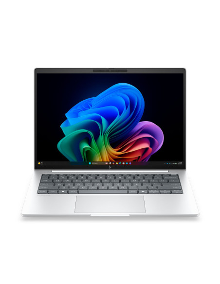 LAPTOP HP ELITEBOOK 8 G2I ULTRA 7-355 32GB 1TB SSD 14 WUXGA WINDOWS 11 PRO (E2NA4AT)