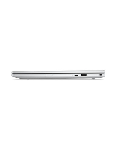 LAPTOP HP ELITEBOOK 8 G2I ULTRA 7-355 32GB 1TB...