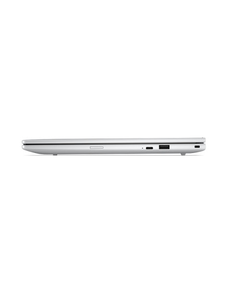 LAPTOP HP ELITEBOOK 8 G2I ULTRA 7-355 32GB 1TB SSD 14 WUXGA WINDOWS 11 PRO (E2NA4AT)