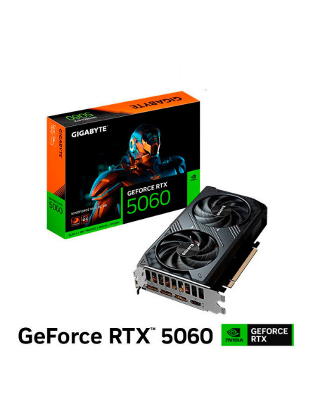 PC GAMER GENJI I7-12700F 16GB 1TB SSD GEFORCE RTX 5060 8GB+ 27 FHD 144HZ + KIT RAPTOR