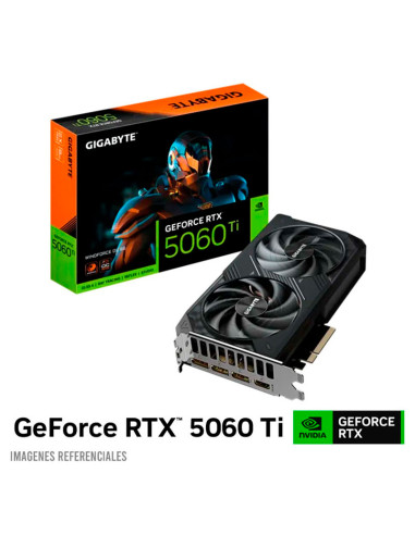 PC GAMER TARTAGLIA I7-14700F 16GB DDR5 1TB SSD...