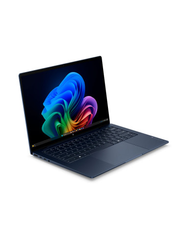 LAPTOP HP ELITEBOOK X NEXT GEN AI G2I ULTRA...
