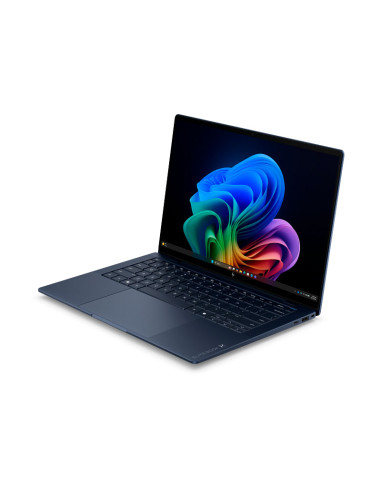 LAPTOP HP ELITEBOOK X NEXT GEN AI G2I ULTRA...