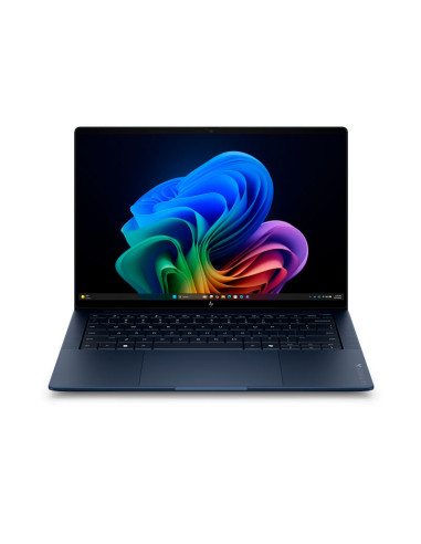 LAPTOP HP ELITEBOOK X NEXT GEN AI G2I ULTRA...
