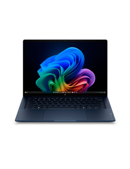 LAPTOP HP ELITEBOOK X NEXT GEN AI G2I ULTRA 7-365H 32GB 1TB SSD 14" WUXGA TACTIL WINDOWS 11 PRO ( D8AD3AT-ABM )