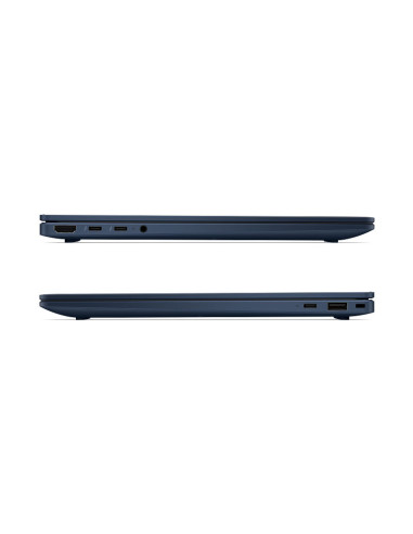 LAPTOP HP ELITEBOOK X NEXT GEN AI G2I ULTRA...