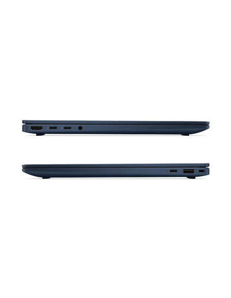 LAPTOP HP ELITEBOOK X NEXT GEN AI G2I ULTRA 7-365H 32GB 1TB SSD 14" WUXGA TACTIL WINDOWS 11 PRO ( D8AD3AT-ABM )