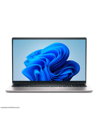 LAPTOP DELL PRO 15 ESSENTIAL PV15250 I5-1334U...