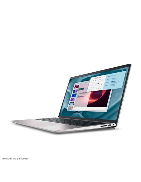 LAPTOP DELL PRO 15 ESSENTIAL PV15250 I5-1334U 16GB DDR5 512GB 15.6 FHD 120HZ WINDOWS 11 PRO (F8T7Y)