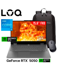LOQ 15IRX11