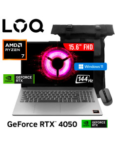 LOQ 15ARP10
