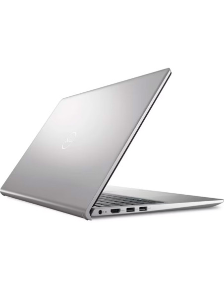LAPTOP DELL PRO 15 ESSENTIAL PV15250 I7-1355U 16GB 512GB SSD 15.6 FHD 120HZ WINDOWS 11 PRO (9KP97)