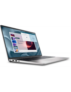 LAPTOP DELL PRO 15 ESSENTIAL PV15250 I7-1355U 16GB 512GB... 2
