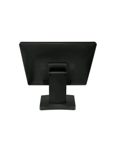 MONITOR CBX TOUCH ( TOUCH 1501W ) 15" HD | HDMI - VGA |... 2