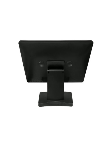 MONITOR CBX TOUCH ( TOUCH 1501W ) 15" HD | HDMI...