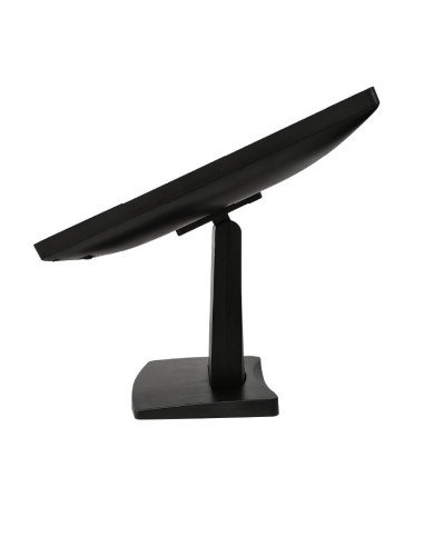 MONITOR CBX TOUCH ( TOUCH 1501W ) 15" HD | HDMI...
