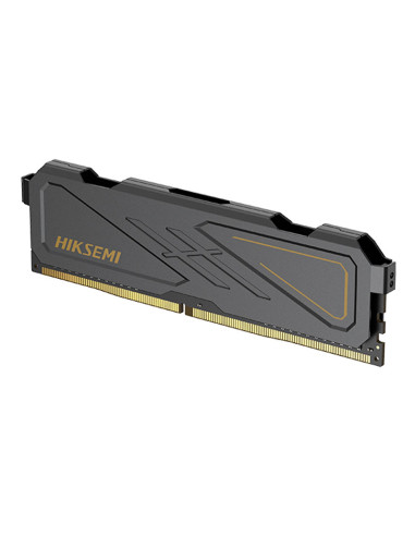 MEMORIA RAM HIKSEMI 16GB/3200MHZ ( HSC416U32I2...