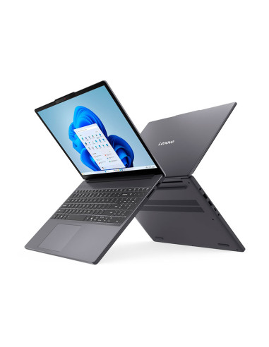 LAPTOP LENOVO SLIM 3 15IRH10 I7-13620H 16GB...