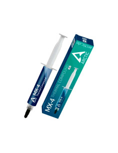 PASTA TERMICA ARCTIC MX-4 ( ACTCP00001B ) 20G 2
