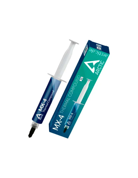 PASTA TERMICA ARCTIC MX-4 ( ACTCP00001B ) 20G