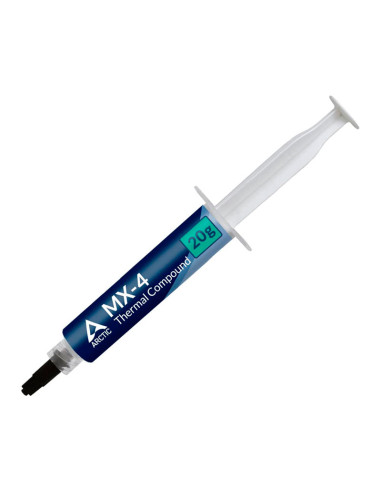 PASTA TERMICA ARCTIC MX-4 ( ACTCP00001B ) 20G