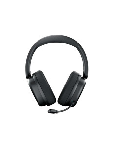 AUDIFONO GAMER AULA G7 PRO ( G7 PRO ) WIRED - BT -... 2