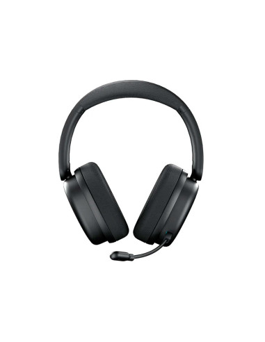 AUDIFONO GAMER AULA G7 PRO ( G7 PRO ) WIRED -...