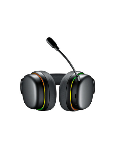 AUDIFONO GAMER AULA G7 PRO ( G7 PRO ) WIRED -...