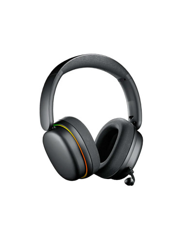 AUDIFONO GAMER AULA G7 PRO ( G7 PRO ) WIRED -...